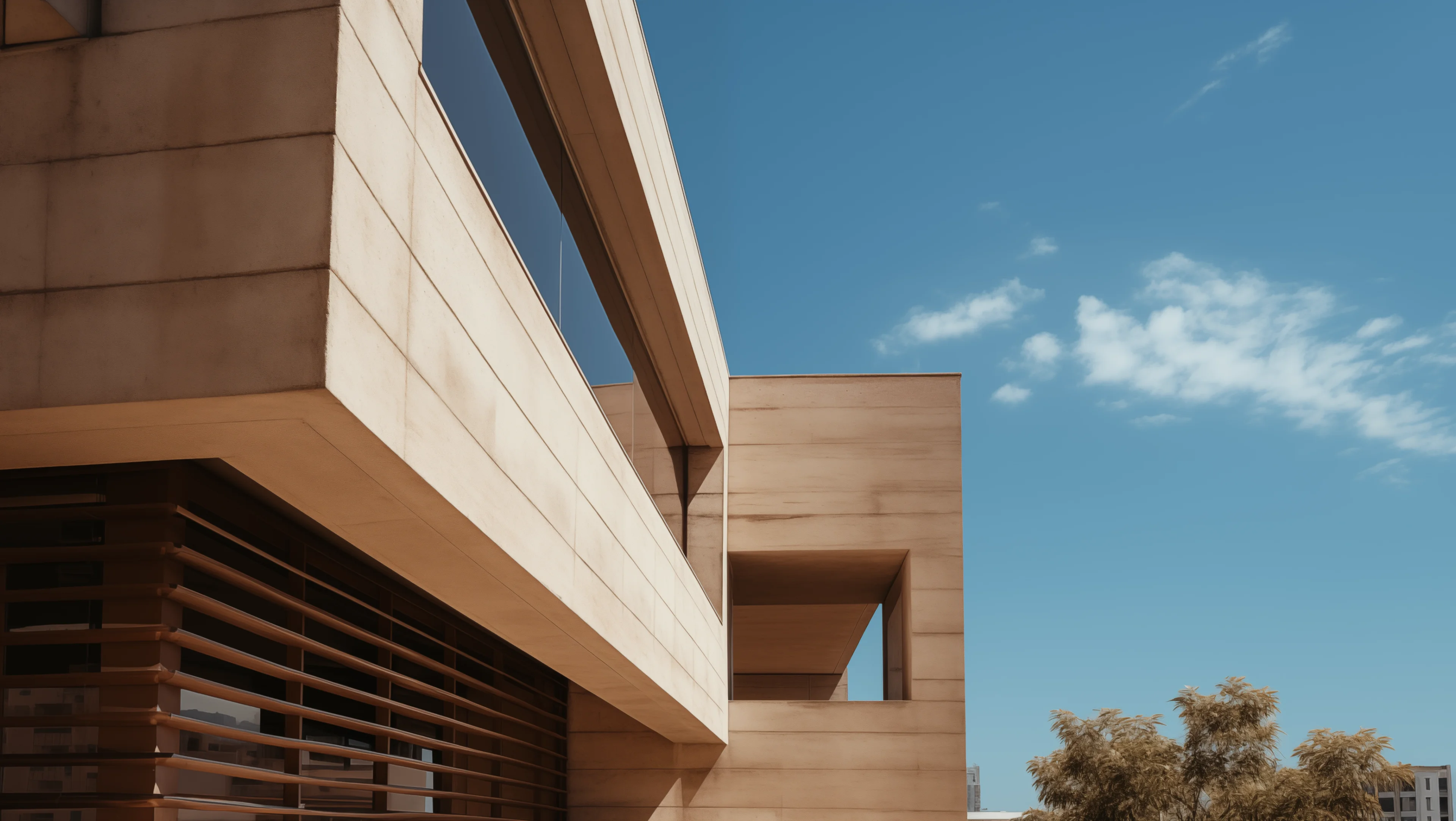 アーチラボ ゾーン: A modern, creative space for artists and designers to collaborate and bring their visions to life.